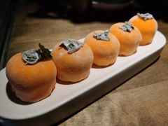 -弄堂里(阿里西溪A区店)