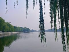-什刹海