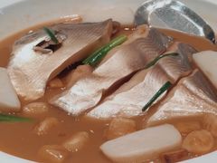 -新荣记(椒江店)