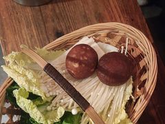 -同仁四季椰子鸡(罗湖国贸店)