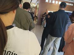 -凯德MALL(望京店)