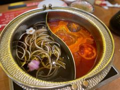 -牛New寿喜烧(青浦店)
