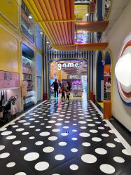 -meland(成都金牛凯德广场店)