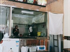 -泉儿头杂碎(杂碎师大店)