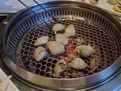-炭之家·齐齐哈尔非遗烤肉·鲜切直供(中央大街店)