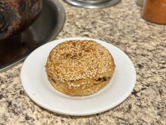 -厚味居炙子烤肉·清真(天桥南纬路店)