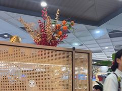 -Aqua Oasis 水天堂(常熟永旺店)