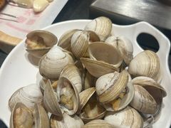 -老白清真烧烤(锦州旗舰店)