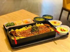 -千寿·金焰食堂(仁和新城店)
