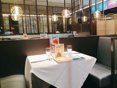 -眉州东坡(远洋未来广场店)