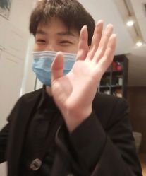 点击看大图 -东方麒麟·潘多拉SALON