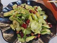 -亿牌牌东北烧烤(博物馆旗舰店)