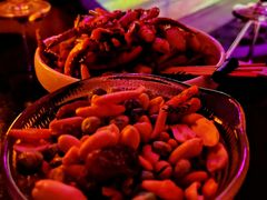 -CLUB VIVA(购物公园店)