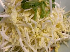 -三里桥徐家烧烤(启明街店)