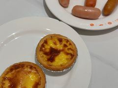 -牛男手造(地铁天虹店)