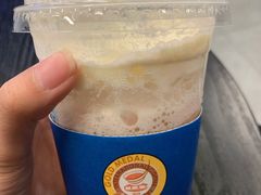 -瑞幸咖啡(未来国际大厦店)