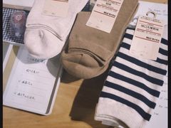 -MUJI无印良品(杭州万象城店)