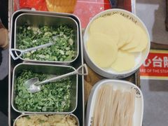 -大龙燚火锅(春熙店)