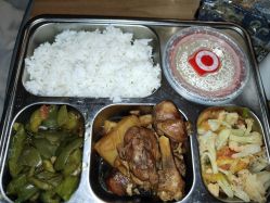 -育学园北京弘和妇产医院