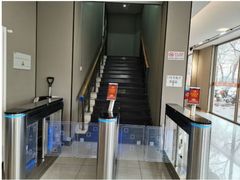 -观旗宾馆(北京天安门广场店)