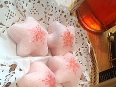 -龚兴城鱼羊吉·家传湖北菜(苗栗路总店)