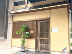 -一阳寿司(麦子街店)