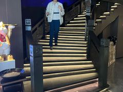 -江南一品