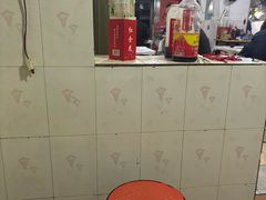 -重庆特色冷锅鱼(武大店)