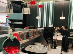 -有家酸菜鱼(张家港中骏世界城店)