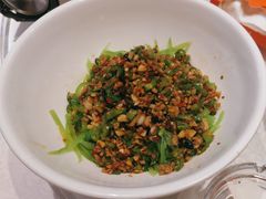 -渔乡米香·剁椒鱼头(四方坪店)
