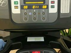 -宝力豪健身(大悦城店)