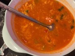 -路边边.炒菜烧烤.音乐餐厅(良乡长虹店)