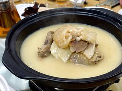 -沪依小酒馆心意菜