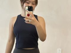 -成都银泰中心in99