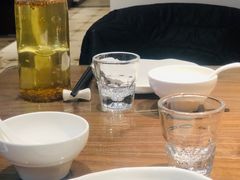 -将相和·海鲜蒸饺大连菜