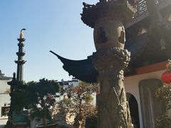 -西林禅寺