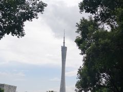 -彬媽糖水(侨鑫国际店)