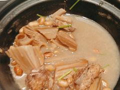 -梦都海鲜酒家(万达广场江桥店)