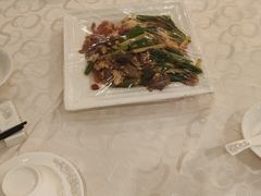 -凤凰轩·尾牙宴·生日宴(十里银滩店)