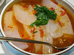 -相约·羊村小馆(长沙路店)