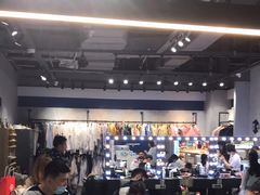 -海马体照相馆(合肥包河万达广场店)