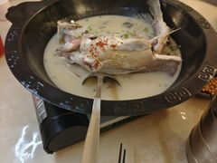 -山也·私厨(岳麓店)