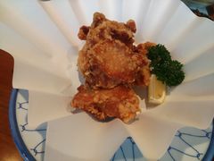 -伟峰·枫寿司(东樾店)