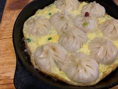 -有家生煎(三里屯店)