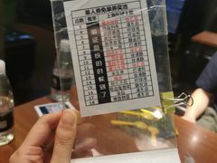 -魔方剧情密室(徐汇店)