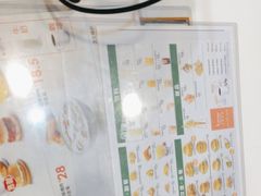 -德克士(广州南站店)