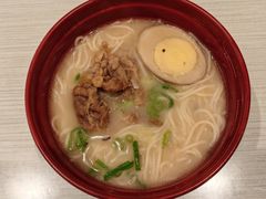 -滨寿司(新街口中央商场店)
