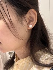 -广州美莱医疗美容医院