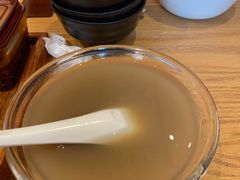 -好這口重庆小面(总店)