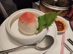 -江城小馆陕南妈妈菜·全球旅行餐厅(钟楼店)